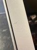 Apple MacBook Air 13" A1466 128GB SSD 8GB RAM Mid - 2013 Intel Core i5 1.3GHz