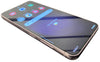Samsung Galaxy S23 - 128 GB