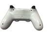 Sony PlayStation DualShock 4 Control Pad - White