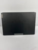 Lenovo IdeaPad Gaming 3 15ACH6