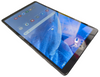Samsung Galaxy Tab A7 WiFi & Cel - 32 GB