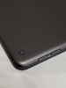 Apple iPad 7th Gen (A2197) 10.2" 32GB - Space Grey, WiFi