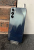 Samsung Galaxy A16 5G 128GB