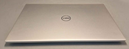 Dell 5420/i5-1135G7/8GB Ram/256GB SSD/14