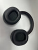 Mark Levinson No. 5909 Over Ear Wireless Headphones - Pearl Black