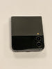 Samsung Galaxy Flip4 Flip 4 128GB Graphite
