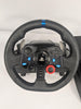 Logitech G29 Driving Force Racing Wheel PS5/PS4/PS3/PC