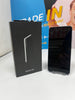 Samsung Galaxy s25- 256GB- Unlocked