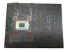 MSI Motherboard Z270 Gaming M3