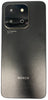 Honor X6b - 128GB