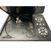 Yoton Portable DVD Player *Collection Only*