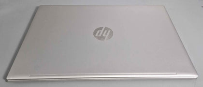 HP 14-DV1629/i5-1155G7/8GB Ram/512GB SSD/W11