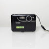 Vivitar Vivicam 5018 Digital Camera