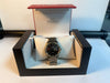 TISSOT 1853 PR 100 TITANIUM T04910A (boxed) **wythenshawe**