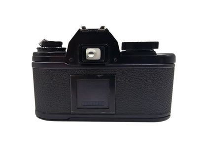 Nikon Camera 6816081