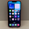 Apple iPhone 14 Plus Unlocked Model A2886 128GB in Red