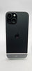 Apple iPhone 15 128GB Open Network 99% Battery Health