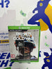 Call of Duty Black Ops Cold War (Xbox One)