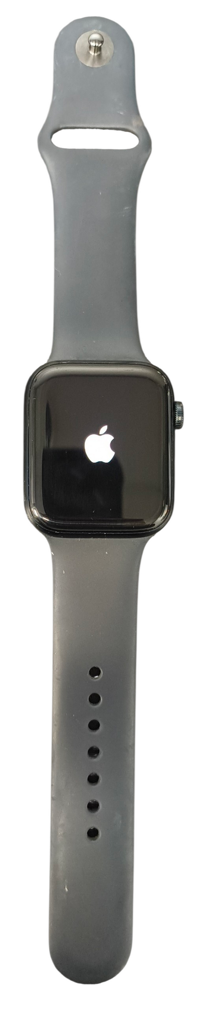 Apple Watch SE 2 44mm GPS