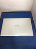 Asus Vivobook 14 w/ Charger