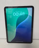 Apple iPad 10th Gen 10.9in Wi-Fi 64GB - Silver