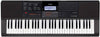 *Collection Only* Casio CT X700 Keyboard