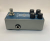 Donner LAX COMP Analog Compressor Guitar Effects Pedal