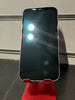 Apple iPhone 12 Pro Max 128GB Silver, Unlocked