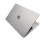 Apple Macbook Air 16 - M4 (10-CPU 8-GPU) 16GB RAM, 256GB SSD, 13" Screen (Boxed)