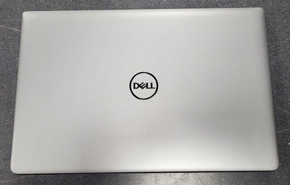 Dell 3591 - Ultra 7 165H - 32GB Ram - 512GB SSD - RTX A500 - 15