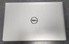 Dell 3591 - Ultra 7 165H - 32GB Ram - 512GB SSD - RTX A500 - 15" - Windows 11