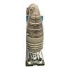 Ferrex Jigsaw Model FAPS 20-N2