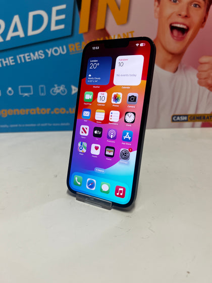 Apple iphone 14 Plus-128GB- Unlocked