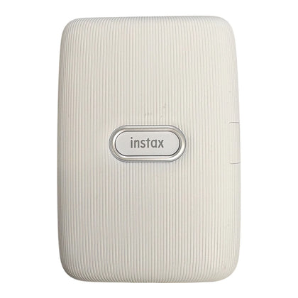 Fujifilm Instax Mini Link Printer