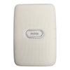 Fujifilm Instax Mini Link Printer