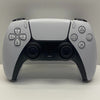 Sony Playstation 5 Slim Digital Console 1TB in White