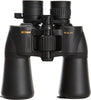 Nikon Binoculars ACULON A211 10-22x50