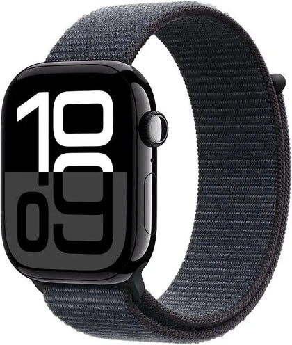 Apple Watch Series 10 GPS (46mm)