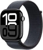 Apple Watch Series 10 GPS (46mm)