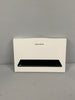 Samsung Galaxy Tab A11+ 11" 128GB Grey