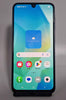 Samsung Galaxy A16 5G (4GB+128GB) Blue Black, Unlocked