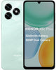 Honor X5c Plus 64GB Green