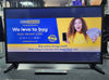 Sharp 32BC2KO 32" HD Smart TV - Black - With Remote