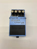 Boss - CH-1 Super Chorus Pedal