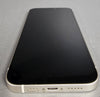Apple iPhone 12 64GB White, Unlocked