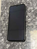 Samsung Galaxy A34 - Unlocked, 128GB