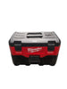 Milwaukee M18 Wet & Dry Vacuum Cleaner