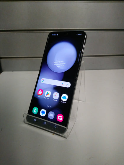 Samsung Galaxy A55 5G - 128 GB - Unlocked