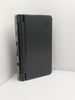 DSi XL Console, Dark Brown