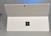 Microsoft Surface Pro 4 Intel Core i5-6300U 2.2 GHz, 4 GB RAM, 128 GB SSD